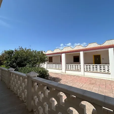 Bellavista *
