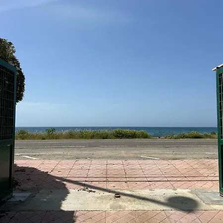 Bellavista * San Pietro in Bevagna