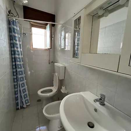 Bellavista Apartment San Pietro in Bevagna