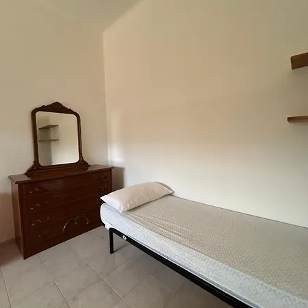Bellavista