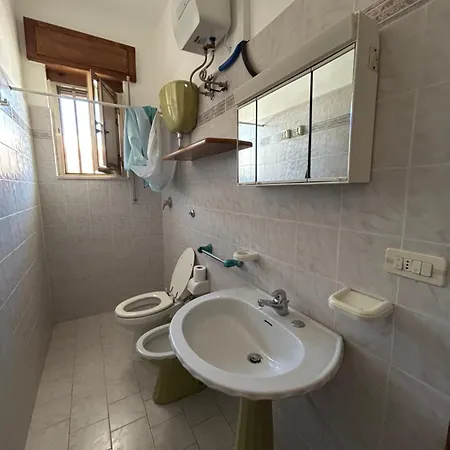 Bellavista Apartment San Pietro in Bevagna