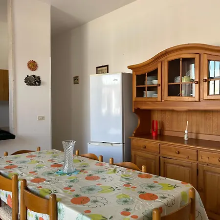 Bellavista