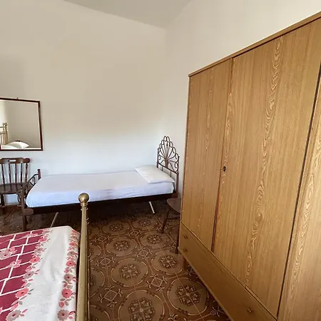 Apartment Bellavista San Pietro in Bevagna