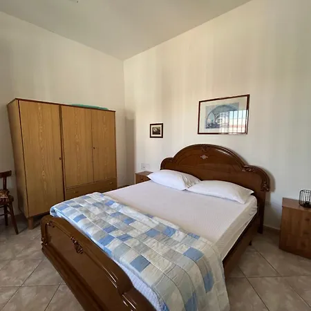 Bellavista Apartment San Pietro in Bevagna