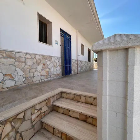 Bellavista Apartment San Pietro in Bevagna