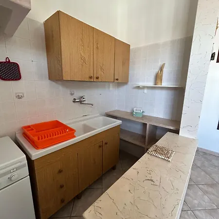 Apartment Bellavista San Pietro in Bevagna