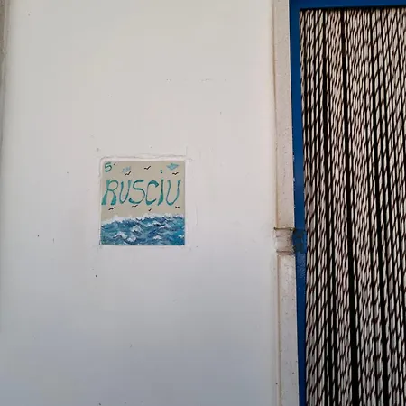 Apartment Bellavista