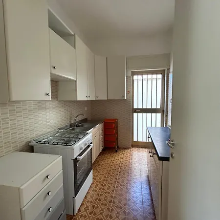Bellavista Apartment San Pietro in Bevagna