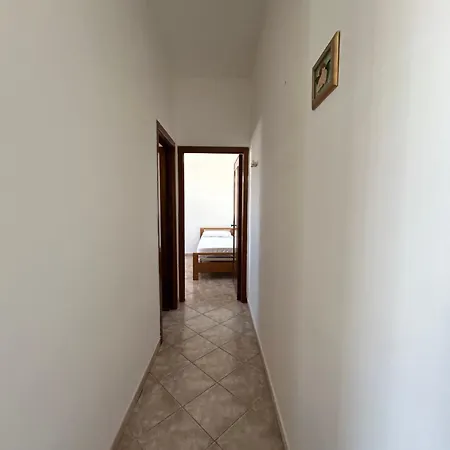 Apartment Bellavista San Pietro in Bevagna