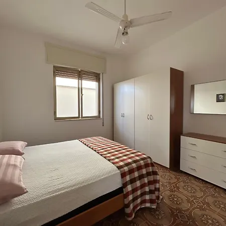 Apartment Bellavista *