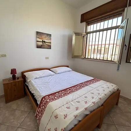 Bellavista Apartment San Pietro in Bevagna
