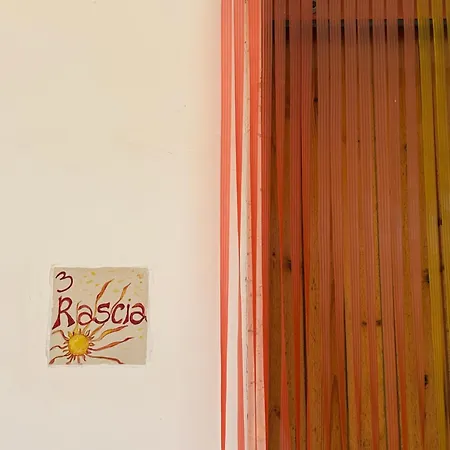Apartment Bellavista San Pietro in Bevagna