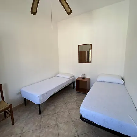 Bellavista