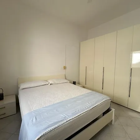 Apartment Bellavista