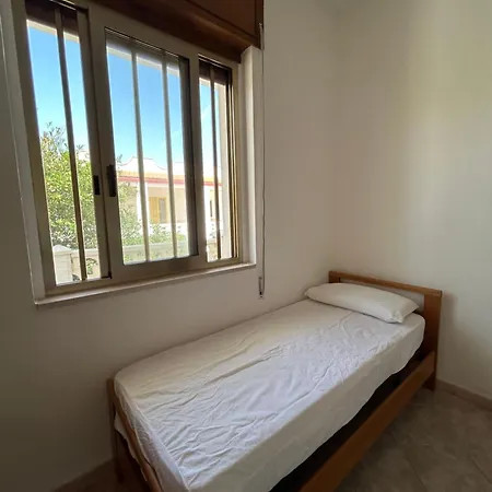 Bellavista Apartment San Pietro in Bevagna