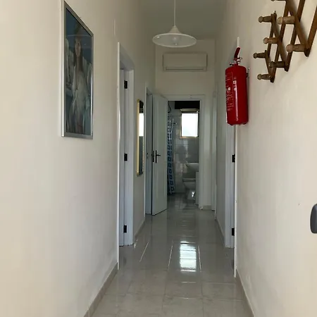 Bellavista