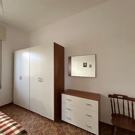 Bellavista