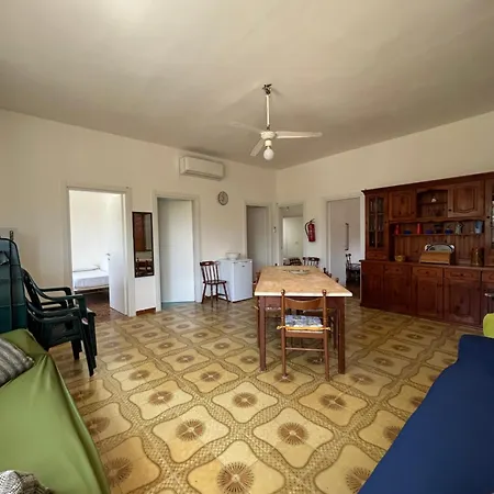 Bellavista